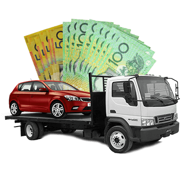 car removals broadmeadows