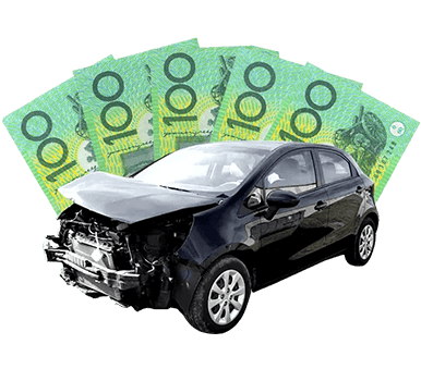 cash for car removal broadmeadows