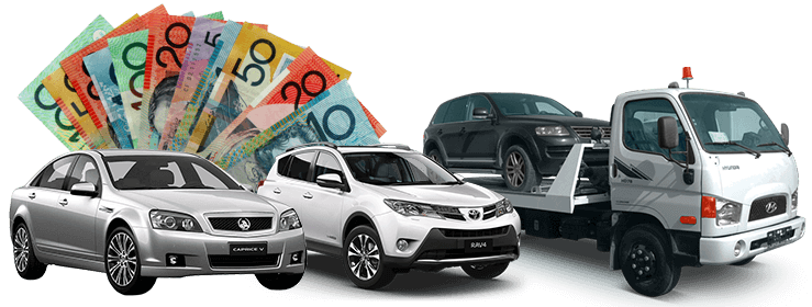 cash for cars broadmeadows